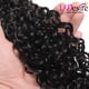 thumbnail image 5 of Extensiones de cabello uDesire Brazilian Water Wave 100g 20in, 5 of 9