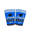 C, variant on Graduation Party Decorations Tableware Set,Blue Congrats Grad Plates Napkins and Tablecloth for High School College,Class of 2026 Party Supplies and Senior Event Decor