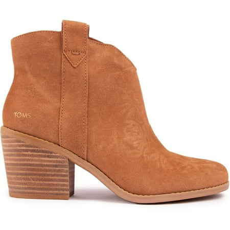 

Toms Constance Boots