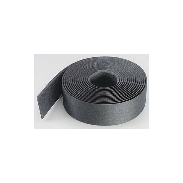 We've got rollaway bed mattresses savings and more. woodland scenics o scale track bed roll