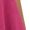 Hot Pink, variant on Fouhkni Summer Dresses for Women Spaghetti Strap Vacation Tank Dress Comfy Elegant Beach Sundresses