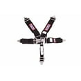 thumbnail image 2 of RJS Racing Equipment 1130201 Harness System, 2 of 4