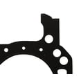 thumbnail image 3 of Mr. Gasket 11330G Engine Cylinder Head Gasket Fits select: 1975-1995 FORD F150, 1966-1973 FORD MUSTANG, 3 of 3