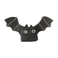 thumbnail image 3 of Sombrero de Murciélago Fernando para Cosplay Halloween, 3 of 8