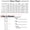 Black C, variant on Jamicy Super Soft Pajamas for Women Christmas Day Gifts for Women Christmas Satin Pajamas Set Long Sleeve Silk Button Down Shirt And Pants 2 Piece Pj Sets for Women Loungewear