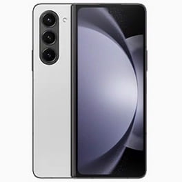 Samsung Galaxy Z Fold5 STANDARD EDITION Dual-SIM 1TB ROM + Samsung Galaxy Z Fold5 STANDARD EDITION Dual-SIM 1TB ROM +