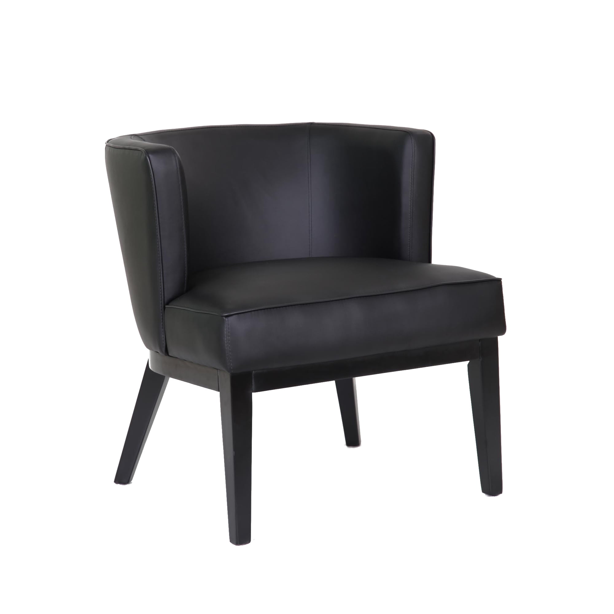 boss office products ava accent product