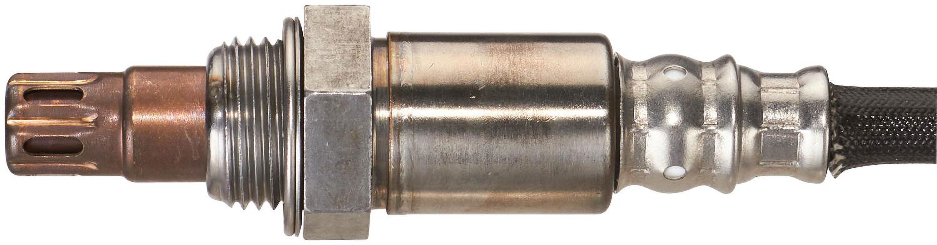 Spectra Premium OS6125 Automotive Oxygen Sensor Fits select: 2010-2011 HONDA ELEMENT