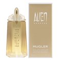 thumbnail image 2 of Mugler Alien Goddess Eau De Parfum 3 oz / 90 ml Spray, 2 of 2