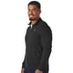 thumbnail image 2 of Sudadera con capucha Skechers Hoodless para hombre, color negro intenso, talla 3XL, 2 of 4