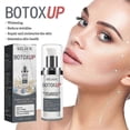 thumbnail image 2 of EELHOE Anti-Aging Facial Cream Botulinum Toxin Instant Wrinkle Removal Whitening -8140016160748, 2 of 5