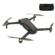 thumbnail image 2 of Drones de helicóptero, K911MAX GPS sin escobillas Quadcopter RC Quadcopter Drone Quadcopter Drone Materiales ecológicos, 2 of 14
