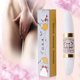 thumbnail image 5 of Fancy Feeling l Encogimiento Apriete Cuidado Femenino, 5 of 9