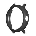 thumbnail image 1 of Protector de pantalla, carcasa dura, película para Pixel Smartwatch, funda de parachoques, 1 of 5