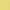 Yellow, variant on Allytech Card Holder Case Compatible with Samsung Galaxy S24 Ultra, [Full Camera Lens Protection] Thin & Light Fashion Solid Color Soft TPU Shockproof & Anti-Scratch Case for Women Men - Purple