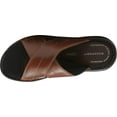 thumbnail image 4 of Men's Darwyn Cross Band Slide, 4 of 5