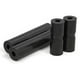 Daystar Polyurethane Fairlead Rope Rollers for Winch Roller Fairleads ...