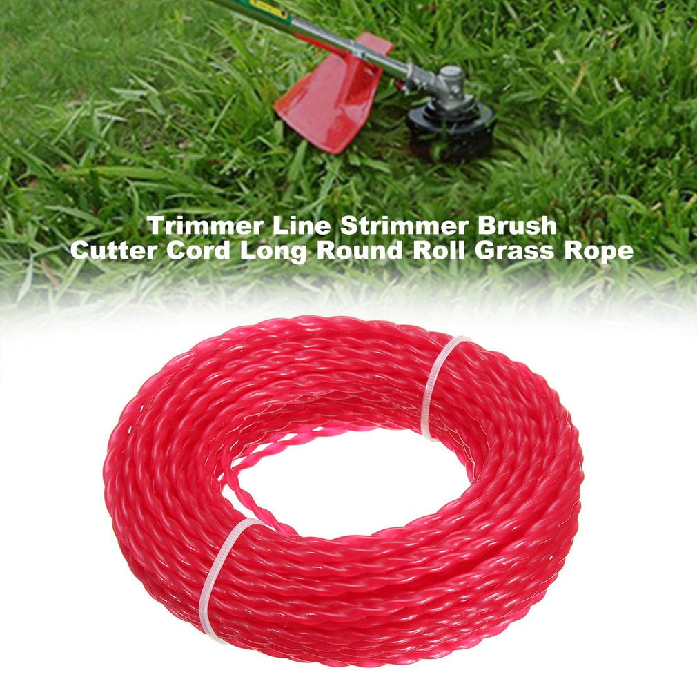 garden strimmer without wire
