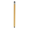 thumbnail image 1 of Universal Stylus Pen Tablet Precision Screen Touch Pen for Mobile Phone Tablet, 1 of 7
