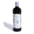 thumbnail image 1 of Shampoo para Caspa Natural La Receta Anticaspa - 500 ml, 1 of 5