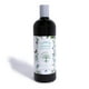 thumbnail image 1 of Shampoo para Caspa Natural La Receta Anticaspa - 500 ml, 1 of 5