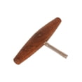 thumbnail image 2 of Roosebeck Psaltery Tuning Tool - Soprano Extra Small, 2 of 2