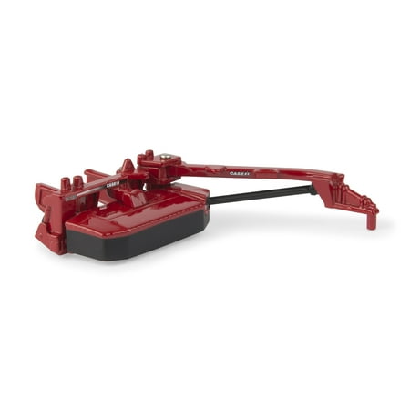 Case IH 1:64 DC102 Mower Conditioner price history on PriceWatchPro