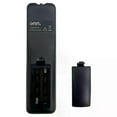 thumbnail image 4 of New Original 100015716 Control remoto para ONN Soundbar System STV370D 100020788, 4 of 4