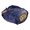 Blue, variant on FILTERWEARS Pre-Filter F174 For Banks Air Filters 41506-D 41835-D, 42640 Filter Wrap