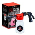 thumbnail image 6 of SudsLab F3 Professional Foam Gun - Ultimate Cleaning Solution for Home and Car, 6 of 9