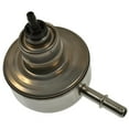 thumbnail image 3 of Fuel Injection Pressure Regulator Fits select: 1996-2003 DODGE RAM 1500, 2001-2003 DODGE DAKOTA, 3 of 3