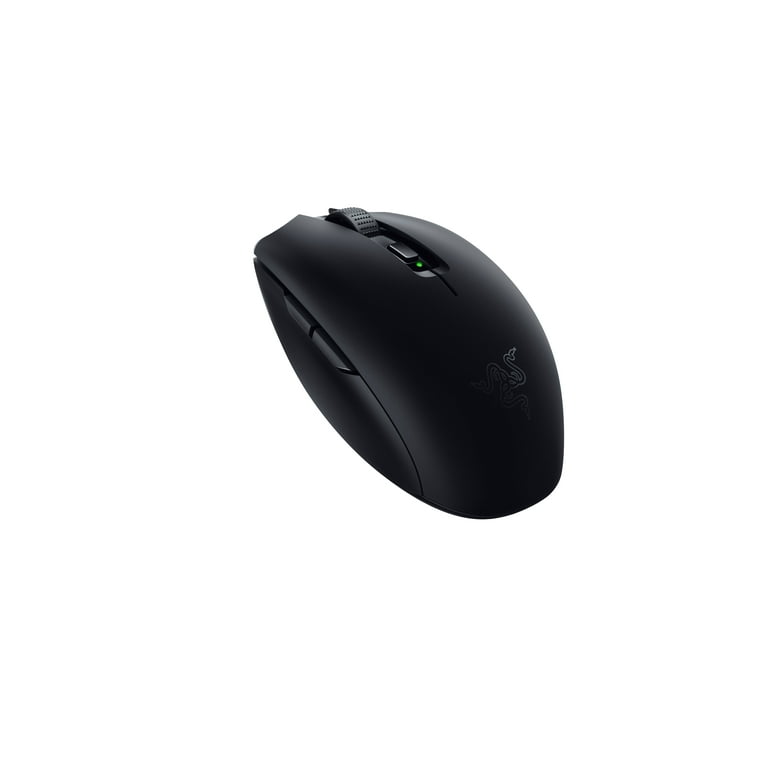 Razer Orochi V2 Wireless Optical Gaming Mouse for PC, Laptop