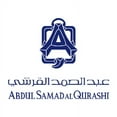 thumbnail image 3 of Perfume Abdul Samad Al Qurashi, jazmín y cardamomo, 100 ml, 3 of 3