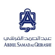 Abdul Samad Al Qurashi Al Ghar Blend Perfume Oil - 12ml (0.4 oz)