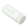 thumbnail image 3 of Aquarium Test Strips,Aquarium Test Strips Accurate Fish Tank Test Strips Aquarium Water Test Strips Exquisite Design, 3 of 14