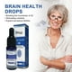 thumbnail image 5 of Fiudx Acetato Corporal, Gotas Bienestar Mezcla Natural, Fórmula de Cuidad Mindboost, Suero Facial Refractivo, Idea de Regalo Diario, para Estudiantes y Seres Queridos Mayores, 15 Ml En Viaje., 5 of 7