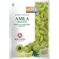 thumbnail image 1 of AMLA (ENTIER) AMLA (ENTIER), 1 of 1