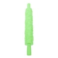 thumbnail image 3 of Rodillo portátil con relieve para decorar pasteles, fondant, goma de mascar y azúcar (verde), 3 of 7