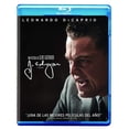 thumbnail image 1 of J. Edgar Warner Bros Pelicula Blu Ray, 1 of 2