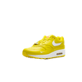 thumbnail image 4 of NIKE MENS Air Max 1 '87 SP "Supreme Speed Yellow" HF8813 700 HF8813 700 from Stadium Goods, 4 of 9