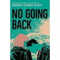 thumbnail image 1 of No Going Back, 1 of 2
