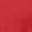 Red, variant on Womens Tops 3/4 Length Sleeve Tops Neck Casual Print Tunic T Shirts Three Quarter Length Tops Blouses For Women