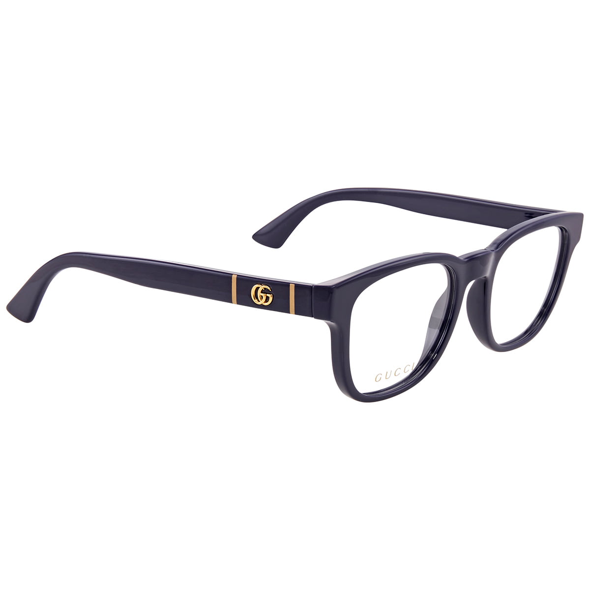 Ladies Blue Oval Eyeglass Frames 3 51 - Walmart.com