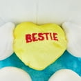 thumbnail image 4 of Hello Kitty ® Sweethearts Sugar-Scented Plush, 4 of 5