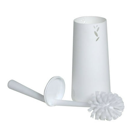 Clean Living By Casabella Tall Bowl Brush, 1ct