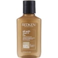 thumbnail image 1 of Redken - Hair Oil - Best hair care, 1 of 1