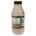 thumbnail image 5 of Borden Dutch Chocolate Milk, 1 Pint Bottle, Liquid, Refrigerated, Contains Dairy, 5 of 8