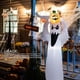 thumbnail image 3 of Decoraciones De Halloween Al Aire Libre, Decoración De Fantasmas De Halloween Inflables De Halloween Explosiones De Halloween 495 G Decoraciones De Halloween Para Decoración De, 3 of 7