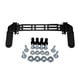 thumbnail image 1 of Estribo Delantero para Pedal de Bicicleta Eléctrica, Compatible con Scooters Eléctricos Y Motocicletas., 1 of 8