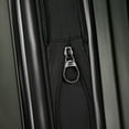 thumbnail image 2 of American Tourister Cargo Max Medium Hardside Spinner, 2 of 7